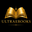 ultraebooks logo