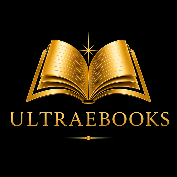 ultraebooks