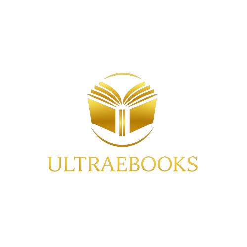 ultraebooks